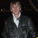 ���� ���������, ��������, 39 ��� - ��������� 25 ����� 2015 � ������ ���� ����������