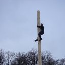 ���� ����, �����, 64 ���� - ��������� 23 ������� 2015 � ������ ���� ����������