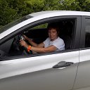 ���� ������, ��������� - ��������� 4 ������ 2015 � ������ ���� ����������