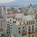 batumi 2015 �� ������� ���� ����������