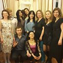   , , 52  -  8  2015    8-    !