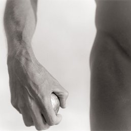 ���� Andre, ������� - ��������� 22 ������ 2015