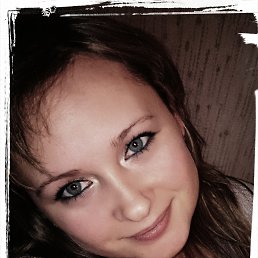 ������, ������, 39 ���