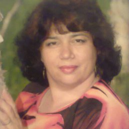 ����, ���������, 63 ����