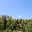 ���� Aleksandr, ���������, 39 ��� - ��������� 17 ������� 2015 � ������ ���� ����������