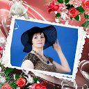 ���� Roza, ����� - ��������� 15 ����� 2015 � ������ ���� ����������