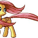  , -, 23  -  1  2015   fluttershy