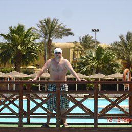 ���� ��������, ��������, 50 ��� - ��������� 19 ������� 2014