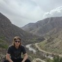 ���� ������, ������, 37 ��� - ��������� 17 ������� 2015 � ������ ���� ����������