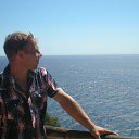 ���� Alex, ����������, 42 ���� - ��������� 2 ����� 2015 � ������ ���� ����������