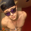 ���� Ҹ��, Los Angeles, 30 ��� - ��������� 5 ������ 2015 � ������ ���� ����������