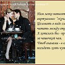 ���� �����, ���������, 41 ��� - ��������� 19 ����� 2015 � ������ ������ ��������