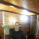 ���� ����, �����������, 56 ��� - ��������� 23 ������ 2015 � ������ ���� ����������