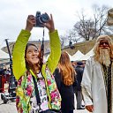  ,  -  21  2015   NOVRUZ VASTOKA VOZRAJDENE ZEML NOV QOD