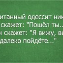 ���� Galina, ������ - ��������� 20 ������ 2015 � ������ ������ ��������