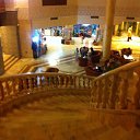 ���� ����, ������, 47 ��� - ��������� 21 ������� 2014 � ������ ������ ������� - ������ ������