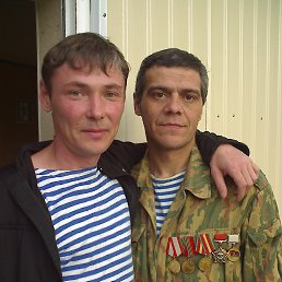 ���� ������, ������-���, 54 ���� - ��������� 26 ����� 2015