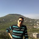 ���� ����, ������, 38 ��� - ��������� 11 ������ 2015 � ������ ���� ����������