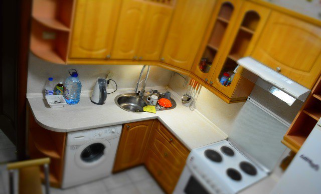 75 000.���� 3-�� ��������� ��������,������,���������������� ����, �. 19����� ��������,7 ����� ... - 11