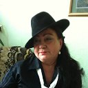 ���� �����, ����� �������, 74 ���� - ��������� 11 ������� 2015