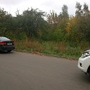 ���� �����, ������, 49 ��� - ��������� 13 ������� 2015 � ������ ���� ����������