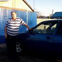 ���� ��������, �������, 56 ��� - ��������� 12 ������ 2015 � ������ ���� ����������