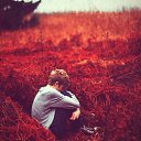 ���� �, ������� ����� - ��������� 9 ������ 2015 � ������ ������ ��������