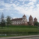 ���� ���, ����� - ��������� 20 ����� 2015 � ������ �������