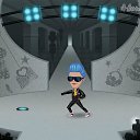 ���� Daniel, ����, 22 ���� - ��������� 26 ������� 2014 � ������ �Tropikania�