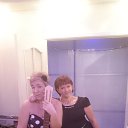 ���� �������, �����������, 53 ���� - ��������� 20 ������ 2015 � ������ ������ 2015)�