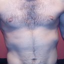 ���� ������, ����, 42 ���� - ��������� 18 ������� 2014