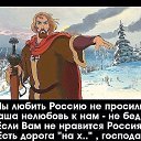 ���� ��� � ����� ���� ���, ����������, 46 ��� - ��������� 7 ������� 2015 � ������ ������ ��������
