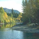 ���� ����, ������-��-���� - ��������� 18 ������� 2014 � ������ ���� �