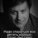 ���� �������, ����� - ��������� 3 ������� 2015 � ������ ������ ��������