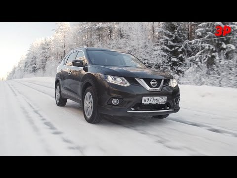 - Nissan https://fotostrana.ru/away?to=/sl/FsD4