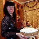 ���� �����, �������, 39 ��� - ��������� 9 ������ 2015 � ������ ���� ���� ������