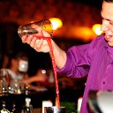 ���� ������, �������, 37 ��� - ��������� 5 ������� 2015 � ������ ����-������-������