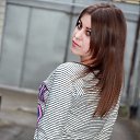 ���� ����, ���������� - ��������� 8 ������� 2015