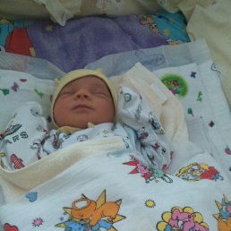 ���� ������, ����������, 57 ��� - ��������� 6 ������ 2015