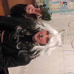 ���� �����, �����-������, 48 ��� - ��������� 4 ������ 2015