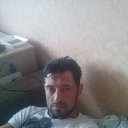 ���� ������, ������������, 43 ���� - ��������� 27 ������� 2015 � ������ ���� ����������