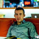 ���� ������, ���������, 37 ��� - ��������� 12 ������� 2015