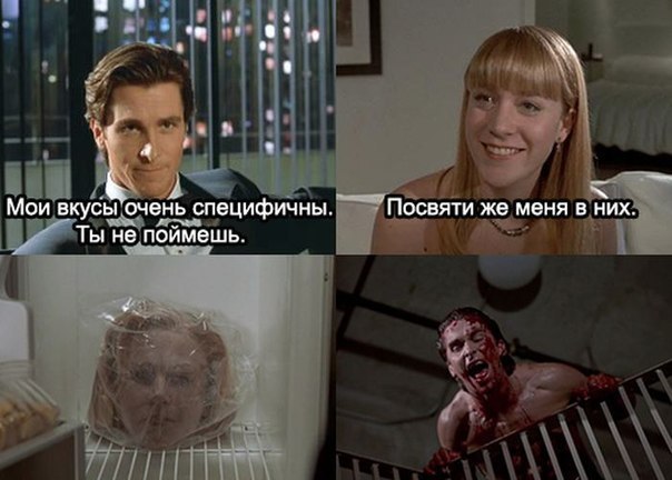 JPG - 1  2015  22:37