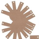 ���� Valentin, ������ �����, 40 ��� - ��������� 13 ������ 2015 � ������ ������ ��������