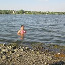  Yuliya, , 39  -  31  2015    