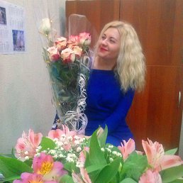 ���� ����, ��������, 49 ��� - ��������� 20 ������ 2015