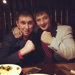���� ������, �����������, 33 ���� - ��������� 8 ������� 2015