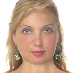 Oksana, ������, 85 ���