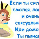 ���� ���������, �����, 47 ��� - ��������� 2 ������ 2015 � ������ ������ ��������