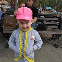 ���� �����, ���������, 38 ��� - ��������� 18 ������� 2014 � ������ ������ � ߻